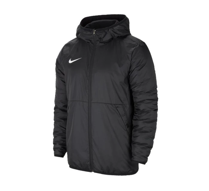 Bunda Nike Team Park 20 Fall W DC8039-010