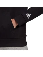 Dámská mikina Essentials W model 19557202 - ADIDAS Dámská mikina Essentials W model 19557202 - ADIDAS