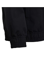 Dětská mikina Entrada 22 Jr model 17135223 - ADIDAS