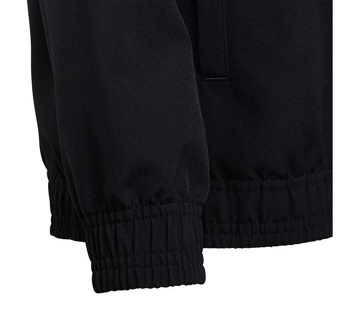 Dětská mikina Entrada 22 Jr model 17135223 - ADIDAS