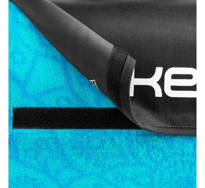 Spokey Pikniková deka Mandala 926055