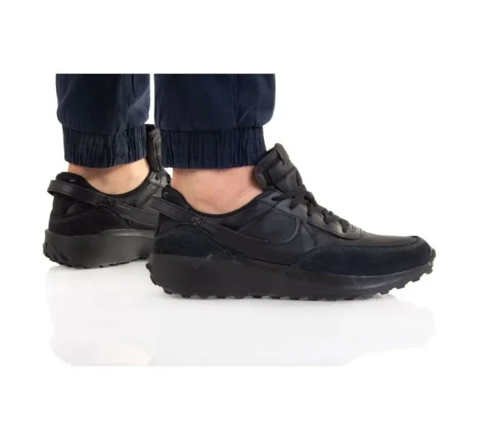 Pánské boty Waffle Debut M DH9522-002 - Nike