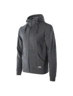 Mikina  M model 20846448 - Magnum