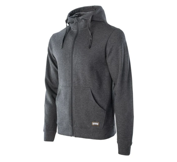 Mikina  M model 20846448 - Magnum