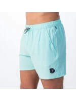 Pánské šortky Degras M 92800398900 - Aquawave