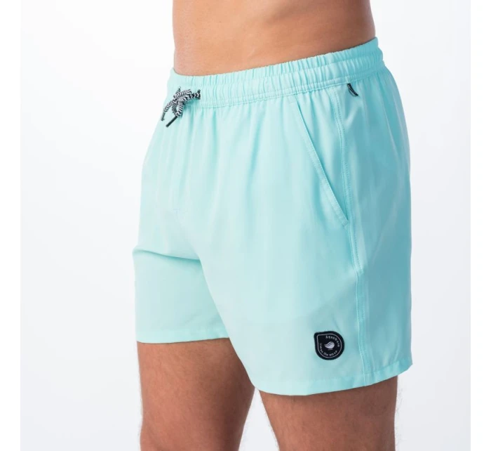 Pánské šortky Degras M 92800398900 - Aquawave