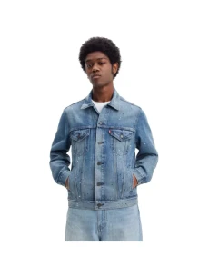 Bunda Levi's Vintage Fit Trucker M 773800058