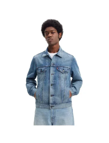 Bunda Levi's Vintage Fit Trucker M 773800058