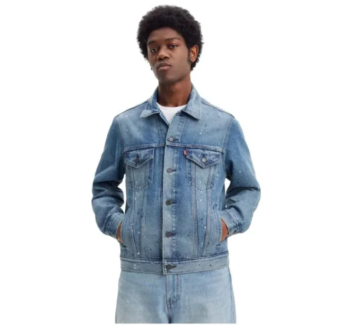 Bunda Levi's Vintage Fit Trucker M 773800058