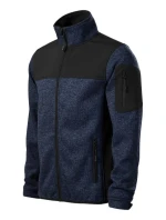 Pánské společenské sako M MLI-55084 - Malfini