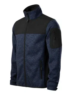 Pánské společenské sako M MLI-55084 - Malfini