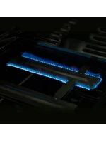 model 21810057 model 21810057