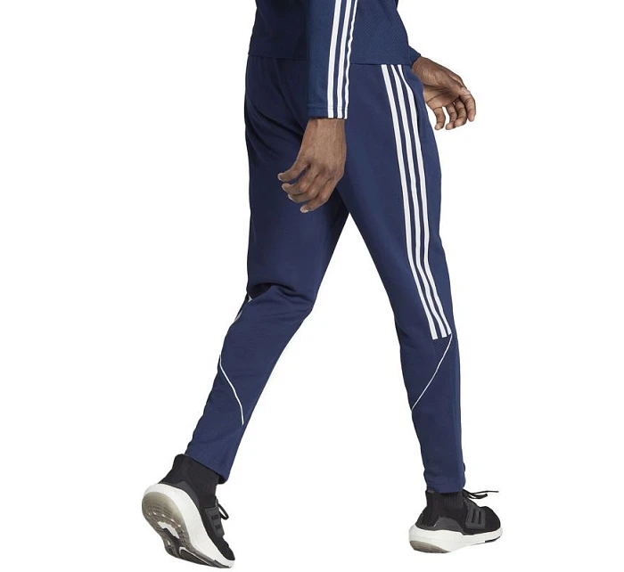 Pánské kalhoty Tiro 23 League M HS3612 - Adidas