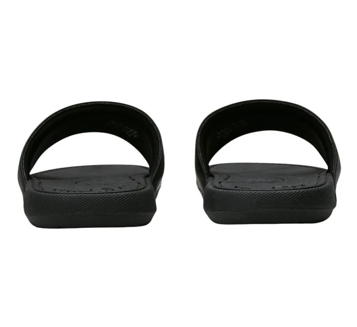 Pánské žabky Cool Cat 2.0 M 389110 01 - Puma