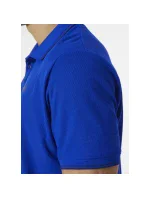 Polo Shirt M pánské model 18835508 - Helly Hansen Polo Shirt M pánské model 18835508 - Helly Hansen
