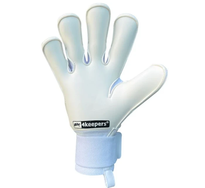 4keepers Champ Carbo VI RF2G M S906425 brankářské rukavice