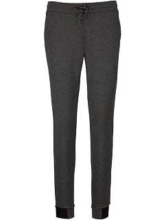Kariban ProAct PA 1009 Dámské funkční kalhoty 20.1009 deep grey heather