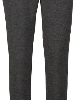 PA Dámské funkční kalhoty 20. deep grey heather model 22513727 - Kariban ProAct