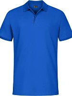 Promodoro 4400 Pánské pracovní piqué polo - EXCD 40.4400 royal
