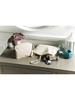 W EarthAware™ organická na zápěstí 50.0 natural model 22518646 - Westford Mill W EarthAware™ organická na zápěstí 50.0 natural model 22518646 - Westford Mill