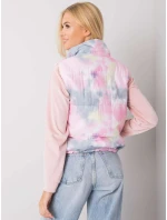 Vesta DHJ KZ model 15928514 - FPrice