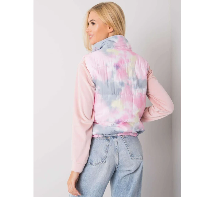 Vesta DHJ KZ model 15928514 - FPrice