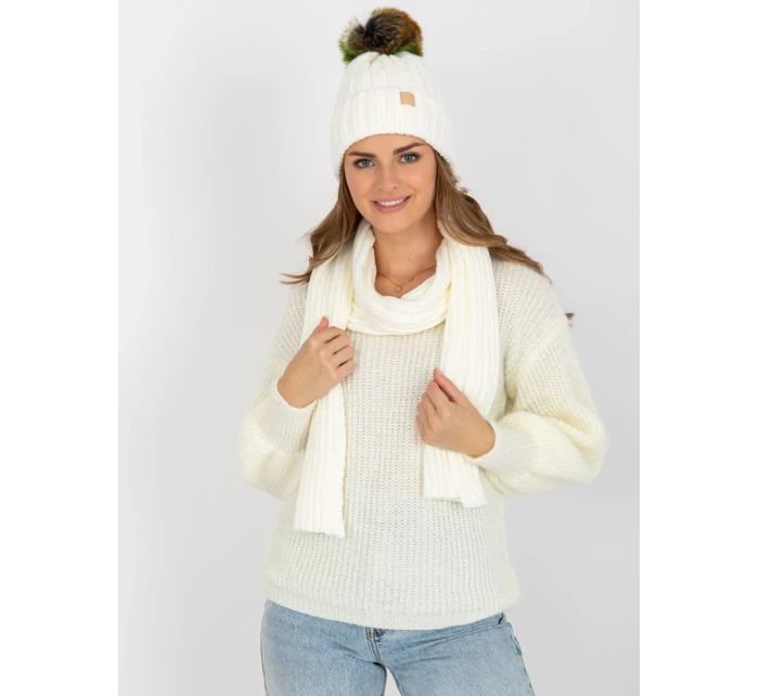 Sada JK KMPL 7 1.40X ecru