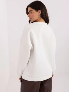 Halenka MI BL 4216.15 ecru