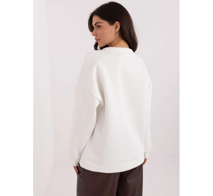 Halenka MI BL 4216.15 ecru