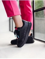 Kecka VUCH Basic Mara Kecka VUCH Basic Mara