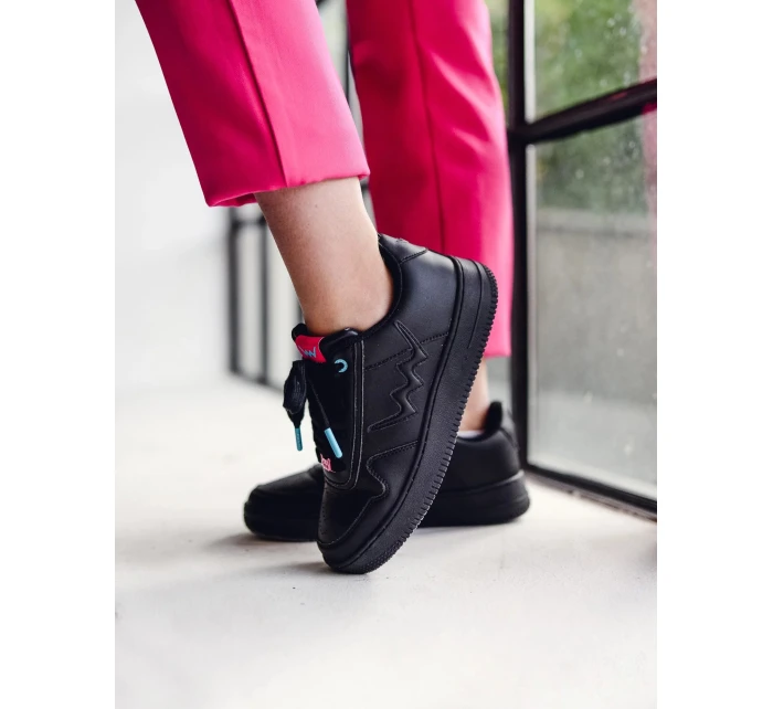 Kecka VUCH Basic Mara Kecka VUCH Basic Mara