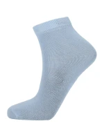 Dětské ponožky model 21284815 3pack - Zigzag