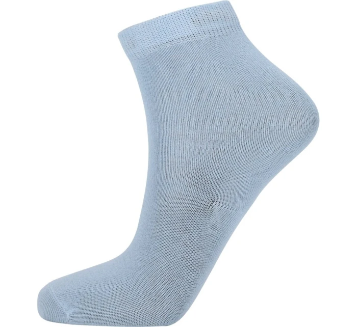 Dětské ponožky model 21284815 3pack - Zigzag