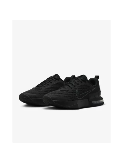 Pánské sportovní boty Air Max Alpha Trainer 6 M model 21251220 Černá - NIKE