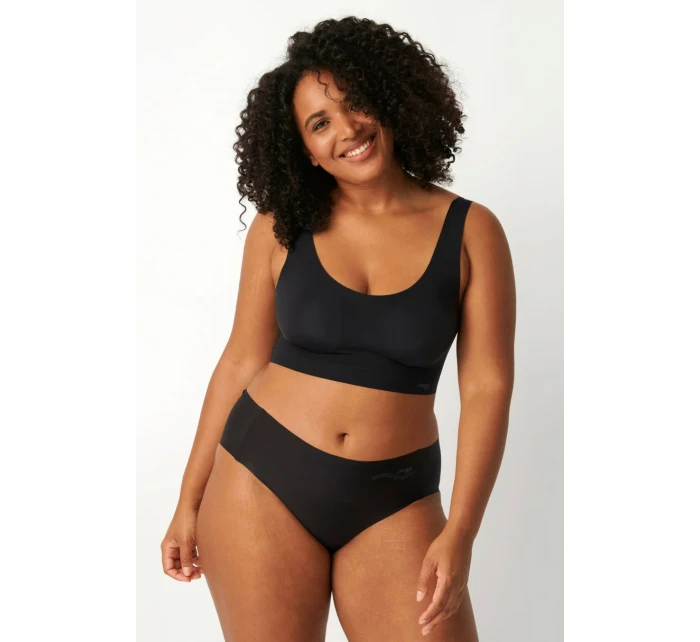 Dámská podprsenka - top SLOGGI ZERO FEEL