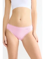 GO CRUSH KALHOTKY S model 21282283 - Sloggi