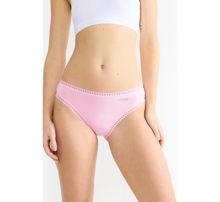 GO CRUSH KALHOTKY S model 21282283 - Sloggi