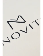 TORBA Z NADRUKIEM AT009