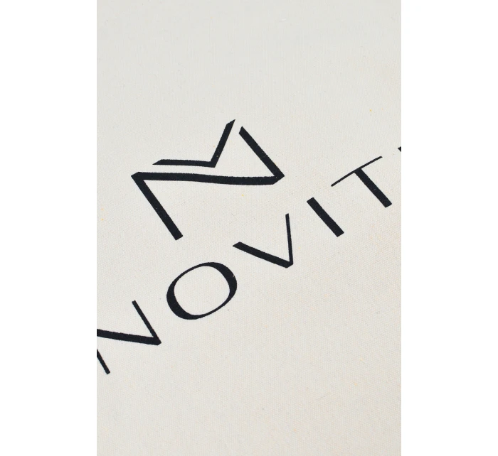 TORBA Z NADRUKIEM AT009