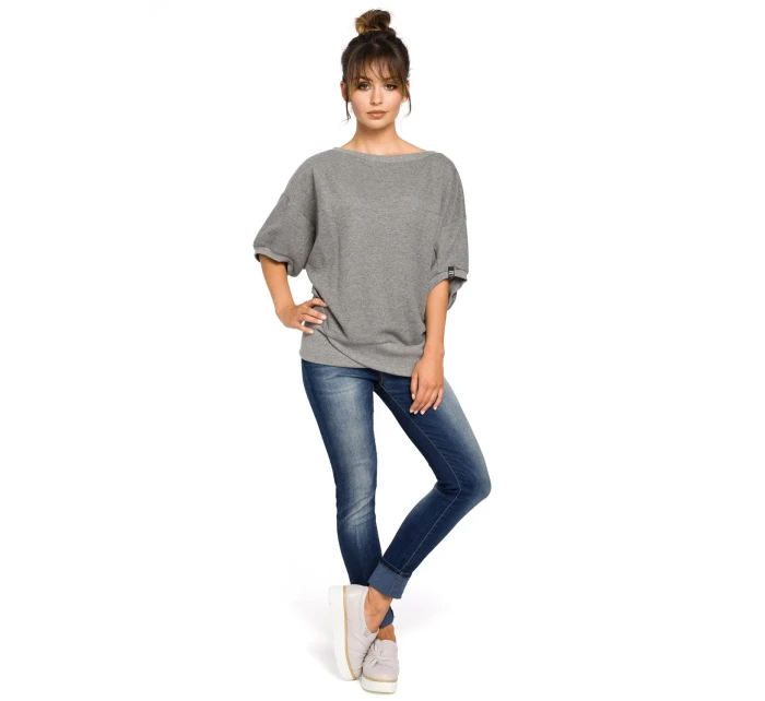 Mikina  model 104231 BeWear