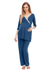 Pyžama model 132599 PeeKaBoo