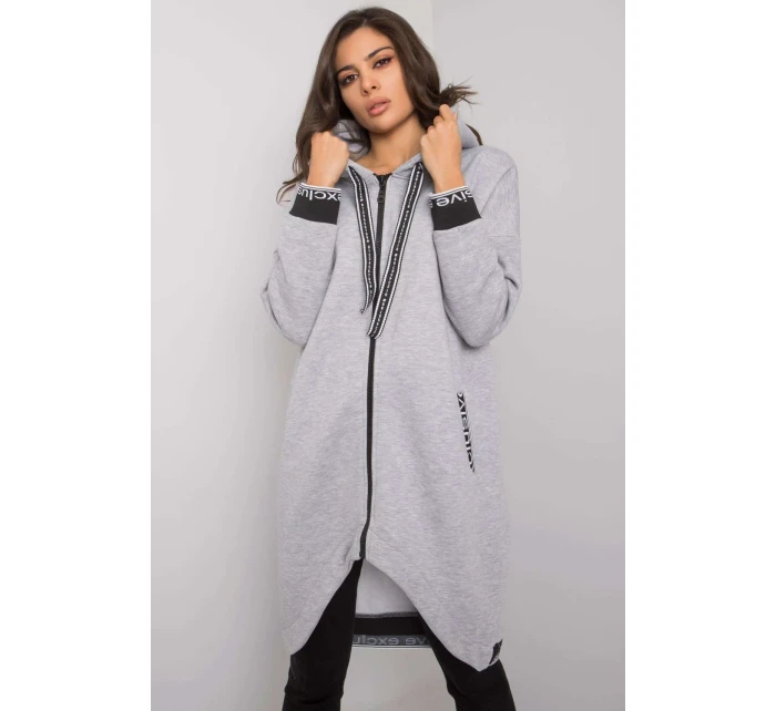 Mikina  model 159853 Relevance