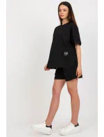 Sada model 181586 Badu