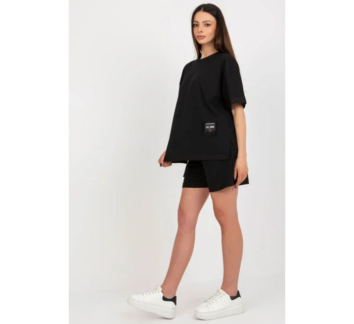 Sada model 181586 Badu