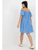 Denní šaty model 182464 Fresh Made Denní šaty model 182464 Fresh Made