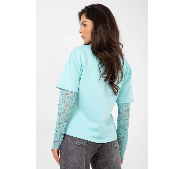 Halenka  model 223484 Italy Moda