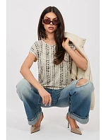 Halenka  model 225715 Sublevel