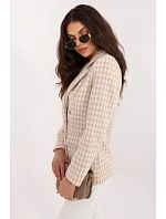 Sako  model 226484 Italy Moda