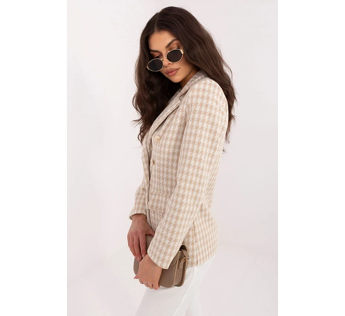 Sako  model 226484 Italy Moda