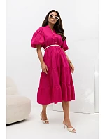 Denní šaty model 227861 Italy Moda